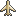 icon32
