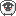 icon38