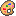 icon39