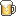 icon36