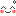 face15
