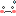 face16