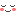 face17