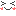 face25