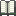 icon53