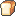 icon56