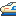 icon59