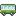 icon60