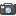icon64