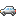 icon66