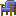 icon70