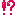 emoji03