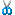 emoji30