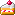 emoji38