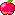 emoji42