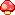 emoji44
