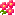 emoji49