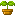 emoji51