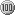 emoji53